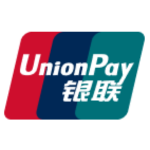 Unionpay